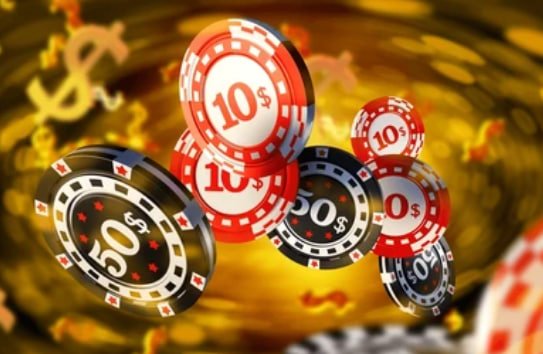 Mahjong Ways Slot - PG Soft