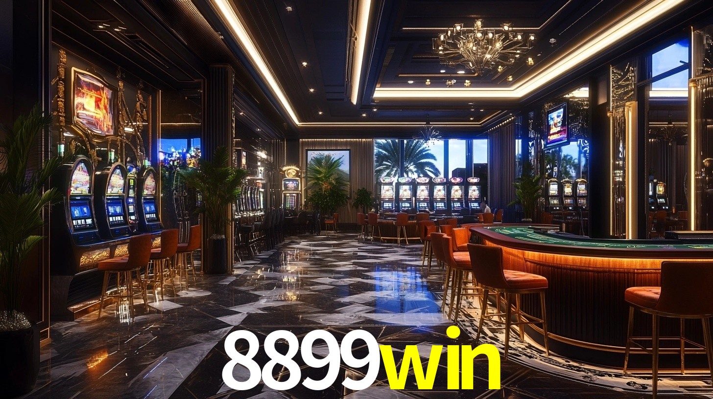 Tournament Betting