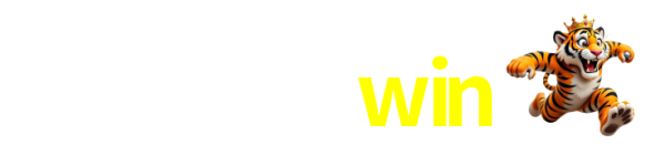 Logo da 8899win